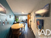 Ma-Cabane - Vente Appartement Coursan, 61 m²