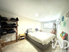 Ma-Cabane - Vente Appartement Coursan, 61 m²
