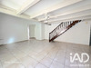Ma-Cabane - Vente Appartement Coursan, 84 m²