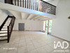 Ma-Cabane - Vente Appartement Coursan, 84 m²