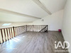 Ma-Cabane - Vente Appartement Coursan, 84 m²