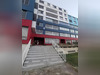 Ma-Cabane - Vente Appartement COURSEULLES-SUR-MER, 51 m²