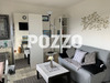 Ma-Cabane - Vente Appartement COURSEULLES-SUR-MER, 24 m²