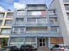 Ma-Cabane - Vente Appartement Courseulles-sur-Mer, 31 m²