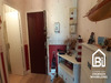 Ma-Cabane - Vente Appartement COURSEULLES-SUR-MER, 33 m²