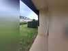 Ma-Cabane - Vente Appartement COURSEULLES-SUR-MER, 33 m²