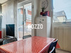 Ma-Cabane - Vente Appartement COURSEULLES-SUR-MER, 29 m²