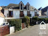 Ma-Cabane - Vente Appartement COURSEULLES-SUR-MER, 16 m²