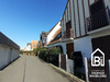 Ma-Cabane - Vente Appartement COURSEULLES-SUR-MER, 16 m²