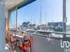 Ma-Cabane - Vente Appartement Courseulles-sur-Mer, 36 m²