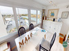Ma-Cabane - Vente Appartement Courseulles-sur-Mer, 50 m²