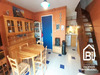 Ma-Cabane - Vente Appartement COURSEULLES-SUR-MER, 30 m²