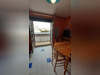 Ma-Cabane - Vente Appartement COURSEULLES-SUR-MER, 30 m²