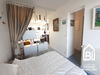 Ma-Cabane - Vente Appartement COURSEULLES-SUR-MER, 54 m²