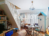 Ma-Cabane - Vente Appartement COURSEULLES-SUR-MER, 57 m²
