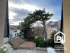 Ma-Cabane - Vente Appartement COURSEULLES-SUR-MER, 92 m²
