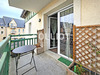 Ma-Cabane - Vente Appartement COURSEULLES-SUR-MER, 63 m²