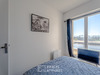 Ma-Cabane - Vente Appartement COURSEULLES-SUR-MER, 45 m²