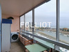 Ma-Cabane - Vente Appartement COURSEULLES-SUR-MER, 37 m²