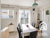 Ma-Cabane - Vente Appartement COURSEULLES-SUR-MER, 24 m²