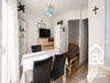Ma-Cabane - Vente Appartement COURSEULLES-SUR-MER, 24 m²