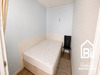 Ma-Cabane - Vente Appartement COURSEULLES-SUR-MER, 24 m²