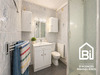 Ma-Cabane - Vente Appartement COURSEULLES-SUR-MER, 24 m²