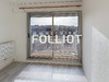 Ma-Cabane - Vente Appartement COURSEULLES-SUR-MER, 24 m²