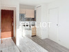 Ma-Cabane - Vente Appartement COURSEULLES-SUR-MER, 24 m²
