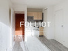 Ma-Cabane - Vente Appartement COURSEULLES-SUR-MER, 24 m²