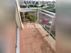 Ma-Cabane - Vente Appartement COURSEULLES-SUR-MER, 24 m²