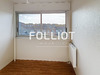 Ma-Cabane - Vente Appartement COURSEULLES-SUR-MER, 24 m²