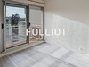 Ma-Cabane - Vente Appartement COURSEULLES-SUR-MER, 24 m²