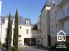 Ma-Cabane - Vente Appartement COURSEULLES-SUR-MER, 41 m²