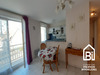 Ma-Cabane - Vente Appartement COURSEULLES-SUR-MER, 41 m²