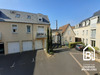 Ma-Cabane - Vente Appartement COURSEULLES-SUR-MER, 41 m²