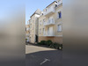 Ma-Cabane - Vente Appartement COURSEULLES-SUR-MER, 41 m²