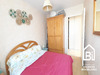 Ma-Cabane - Vente Appartement COURSEULLES-SUR-MER, 41 m²