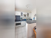 Ma-Cabane - Vente Appartement COURSEULLES-SUR-MER, 41 m²
