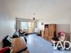 Ma-Cabane - Vente Appartement Courseulles-sur-Mer, 48 m²