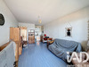 Ma-Cabane - Vente Appartement Courseulles-sur-Mer, 48 m²