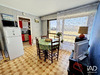 Ma-Cabane - Vente Appartement Courseulles-sur-Mer, 46 m²