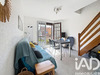 Ma-Cabane - Vente Appartement Courseulles-sur-Mer, 27 m²