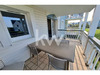 Ma-Cabane - Vente Appartement Courseulles-sur-Mer, 43 m²
