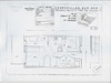 Ma-Cabane - Vente Appartement Courseulles-sur-Mer, 43 m²