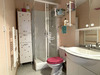 Ma-Cabane - Vente Appartement Courseulles-sur-Mer, 18 m²