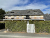 Ma-Cabane - Vente Appartement Courseulles-sur-Mer, 18 m²