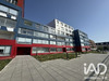 Ma-Cabane - Vente Appartement Courseulles-sur-Mer, 59 m²