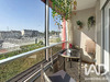 Ma-Cabane - Vente Appartement Courseulles-sur-Mer, 59 m²
