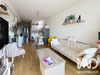 Ma-Cabane - Vente Appartement Courseulles-sur-Mer, 59 m²